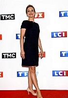 Audrey Crespo-Mara
